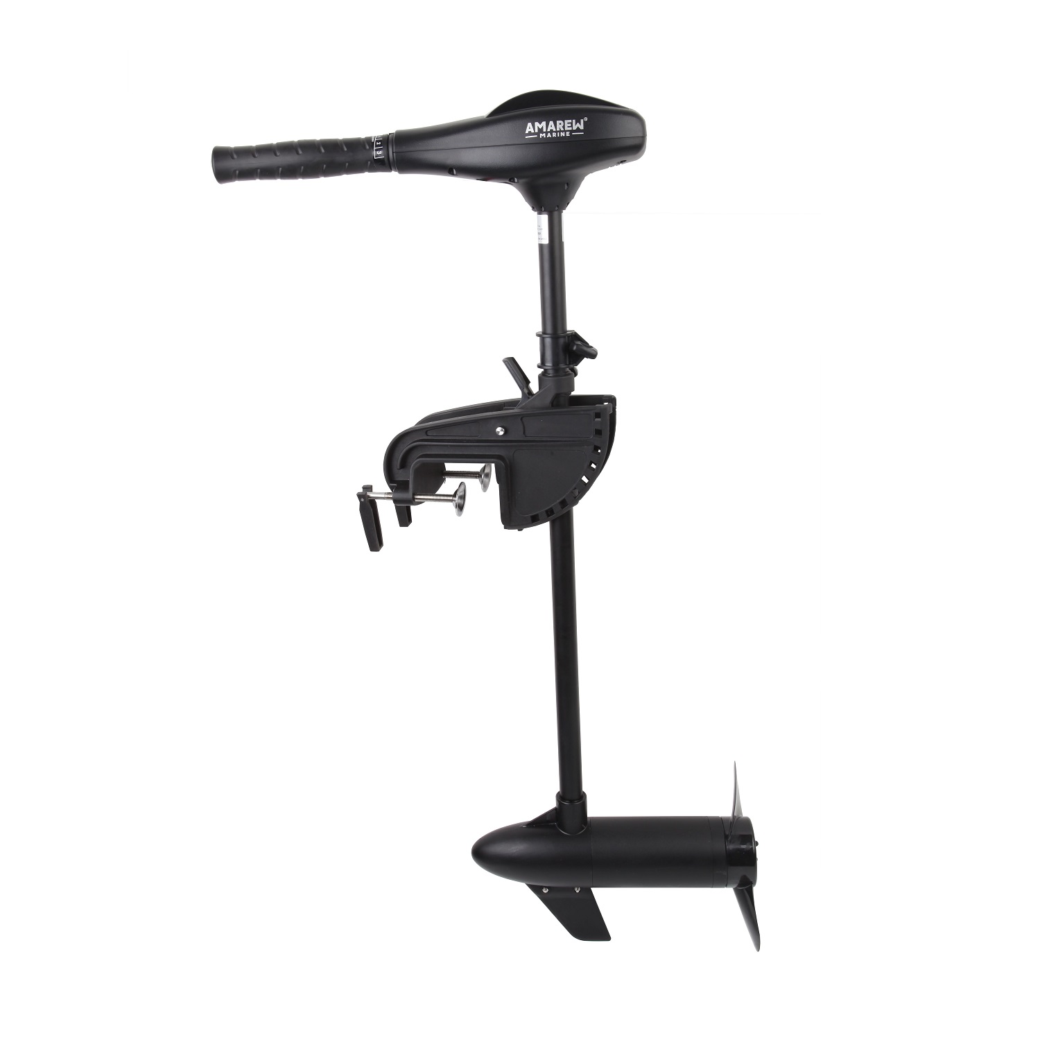 Amarew AM30 Fluistermotor (1)