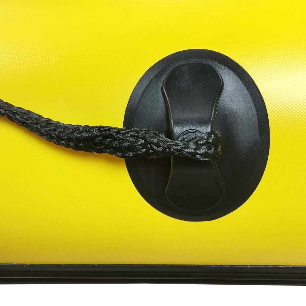 Aquaparx 280PRO - Geel (11)