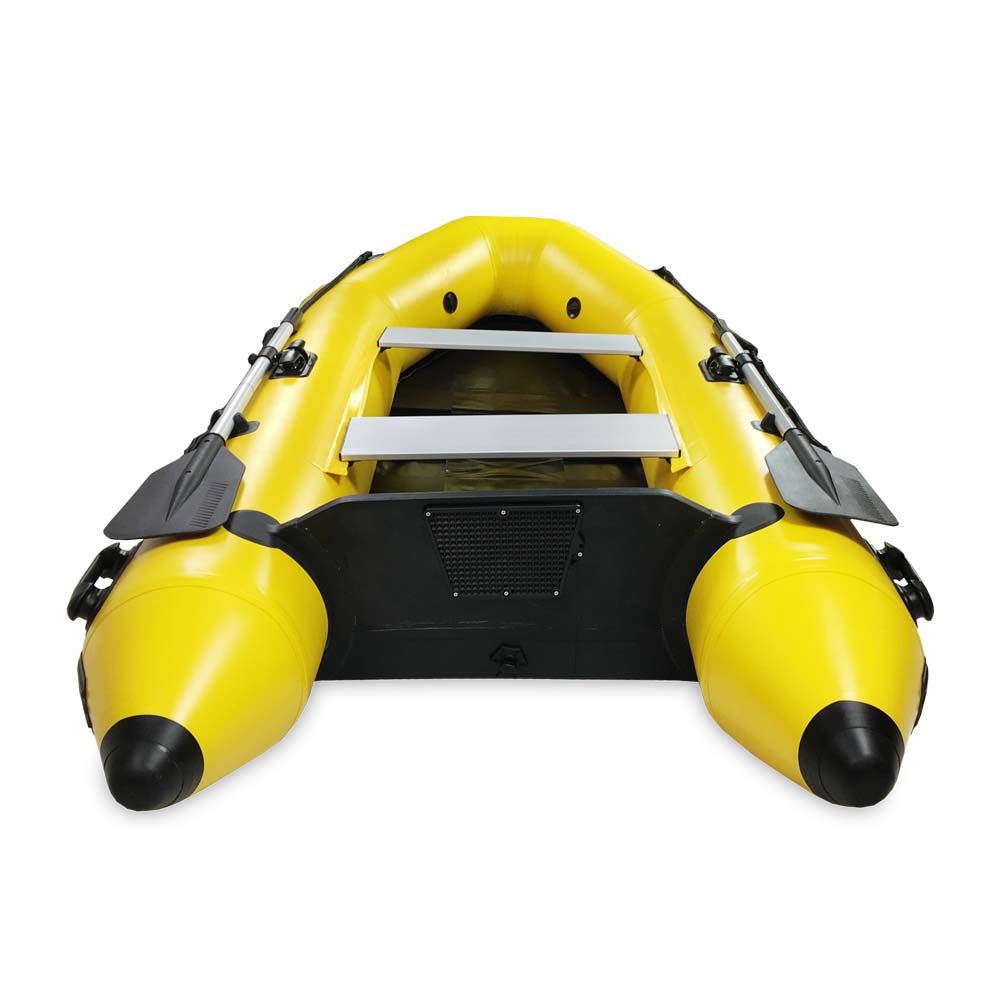 Aquaparx 280PRO - Geel (6)