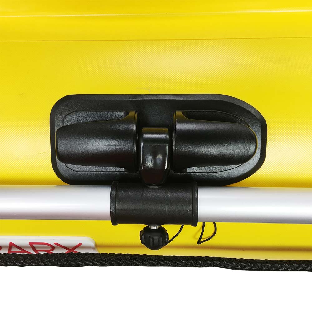 Aquaparx 280PRO - Geel (7)