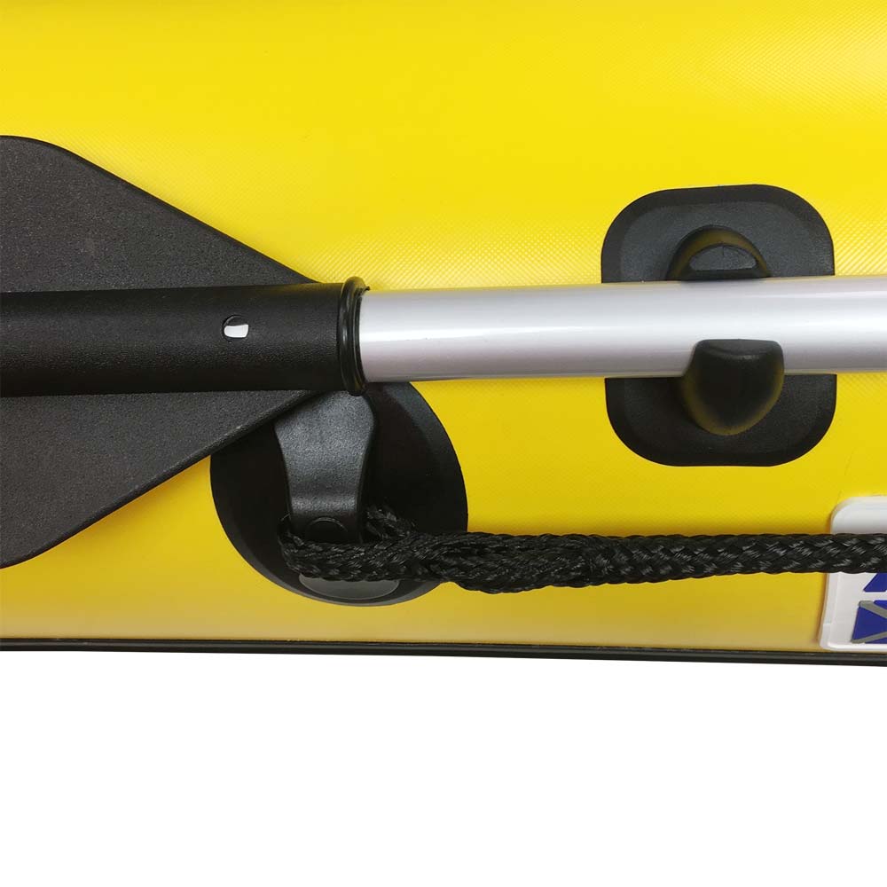 Aquaparx 280PRO - Geel (8)