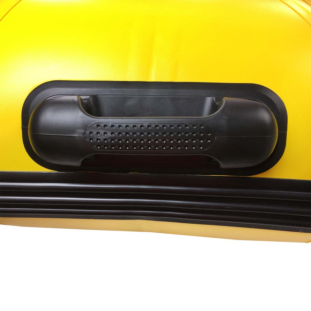 Aquaparx 280PRO - Geel (9)