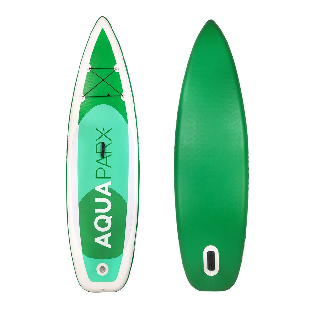 Aquaparx SUP 275 (1).