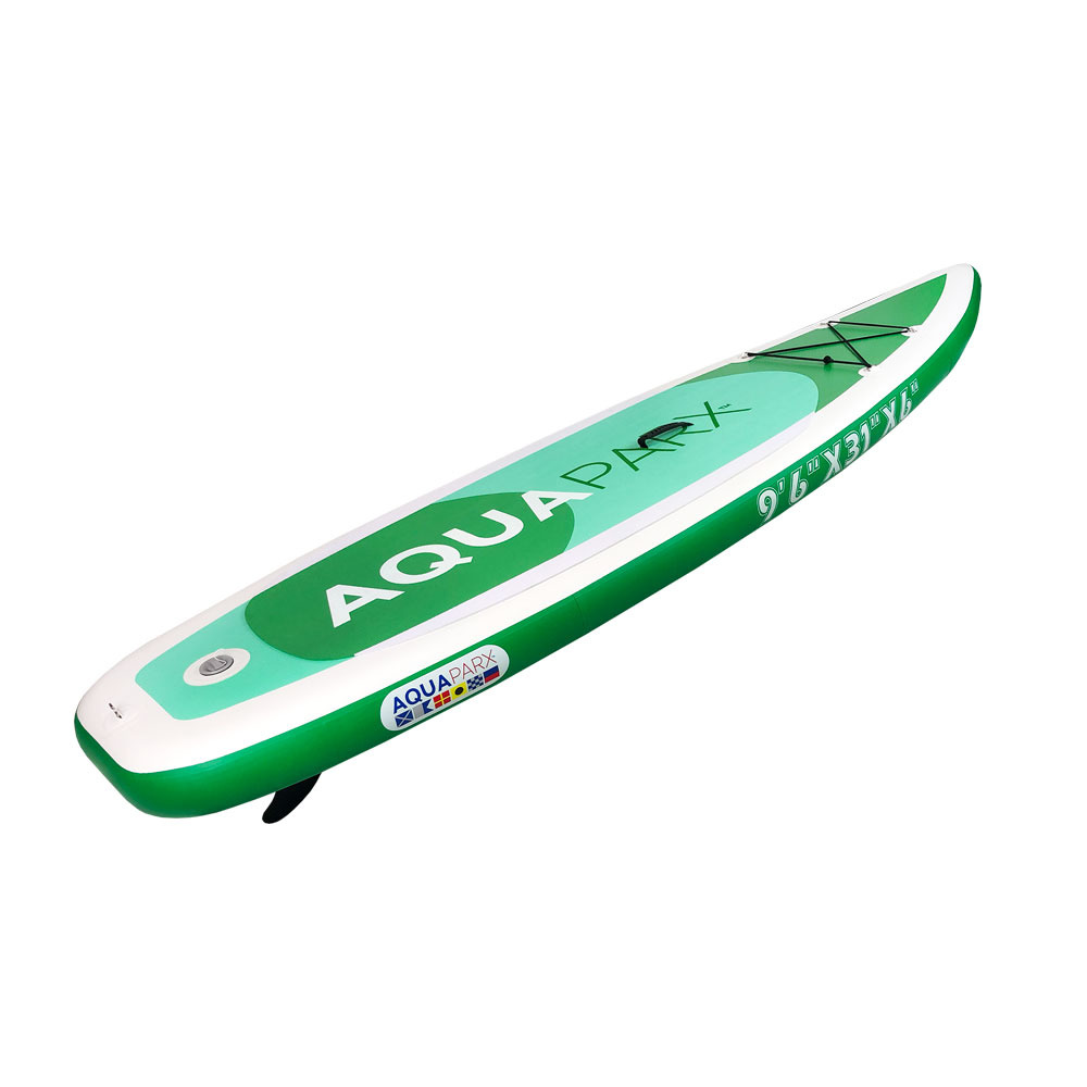 Aquaparx SUP 275 (1)