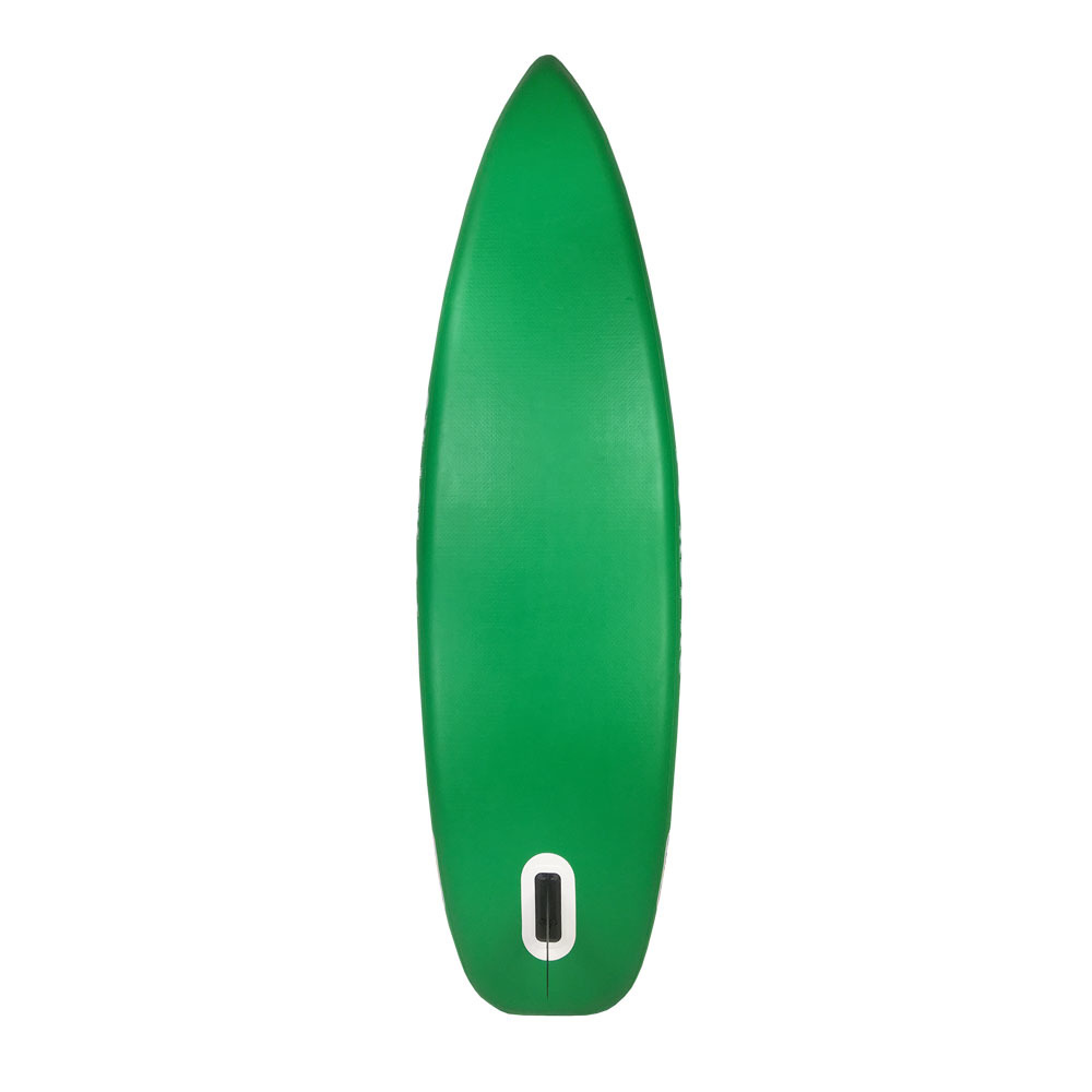 Aquaparx SUP 275 (4)