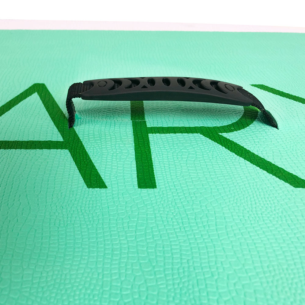 Aquaparx SUP 275 (6)