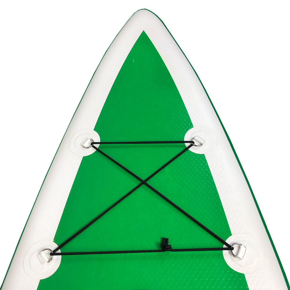 Aquaparx SUP 275 (7)