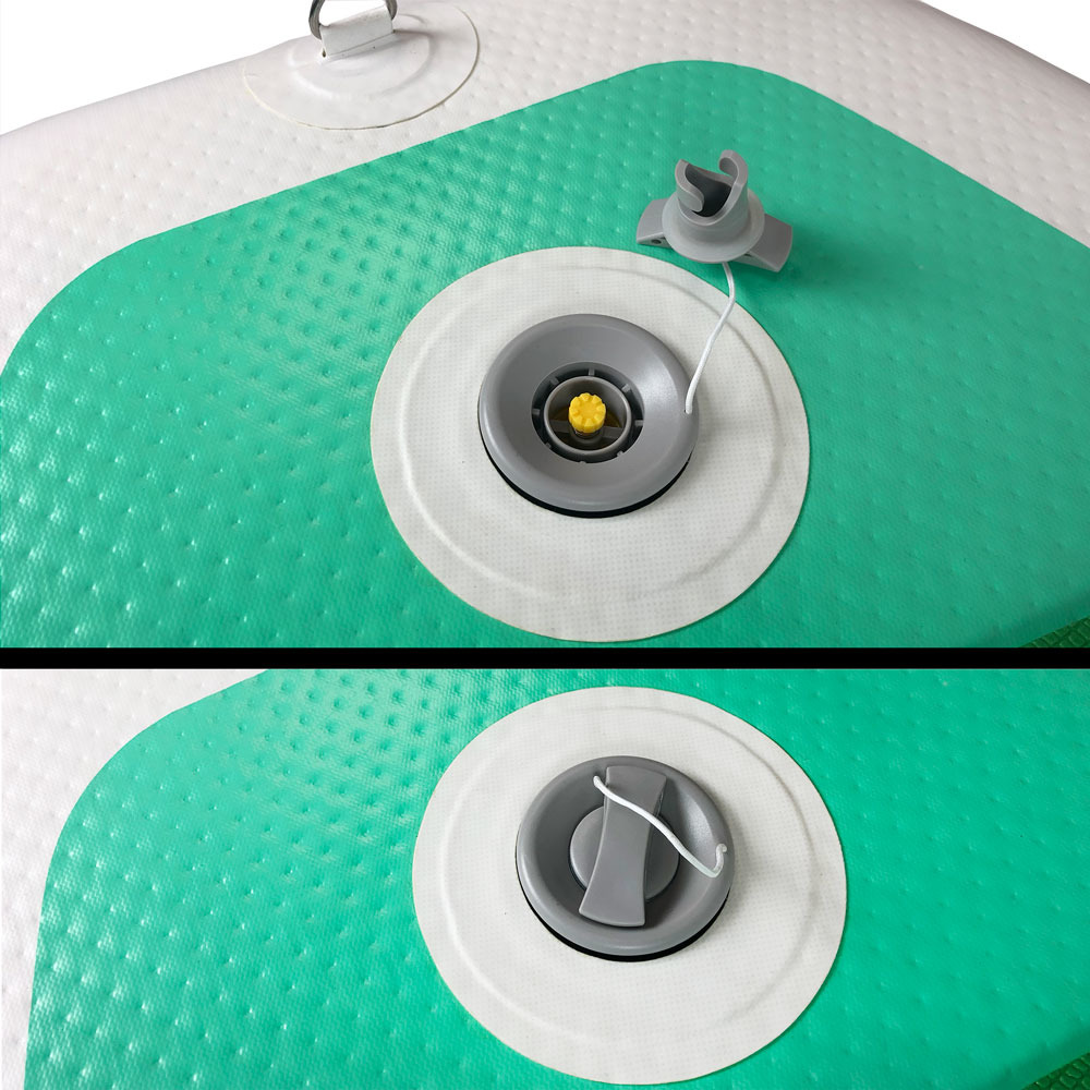 Aquaparx SUP 275 (8)